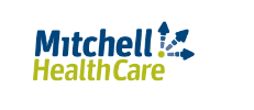 Mitchell Healthcare 